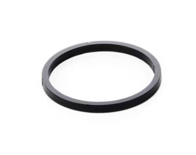 Old Man Emu - Old Man Emu FK79 Nitrocharger Sport Strut Trim Packer
