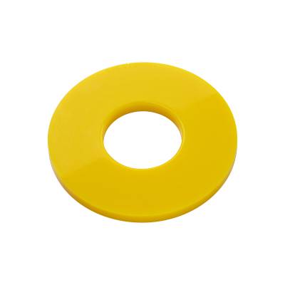 Old Man Emu - Old Man Emu OMEWTJPR10 Coil Spring Trim Packer