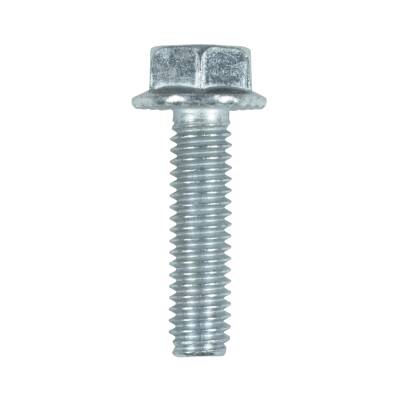 Yukon Gear and Axle - Yukon Gear YSPBLT-088 5/16"-18 x 1.25" Differential Cover Bolt Long