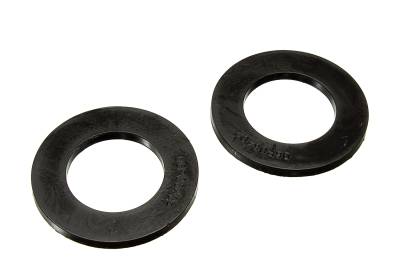 Energy Suspension - Energy Suspension 4.6112G Front Coil Spring Insulator for 80-89 Ford Bronco