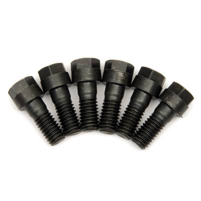 Centerforce - Centerforce 33001 Centerforce Accessories Clutch Pressure Plate Bolt