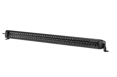 Hella - HELLA 358197421 Vehicle-Mounted Work Light