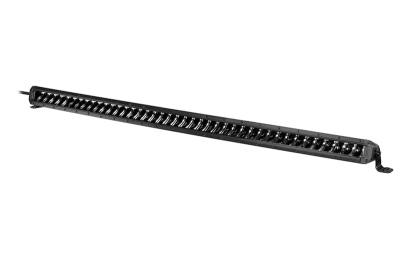 Hella - HELLA 358197521 Vehicle-Mounted Work Light