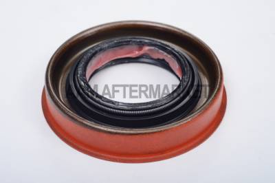 American Axle & Manufacturing - American Axle 40001710 Rear Outer Wheel Bearing Seal for GM Vehicles