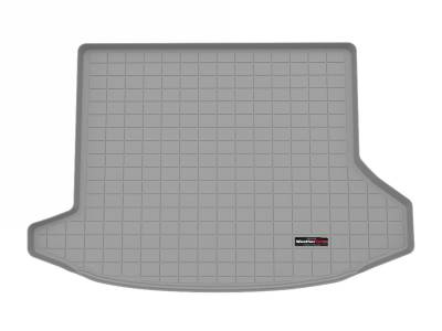 Weathertech - WeatherTech 421806 Cargo Liner