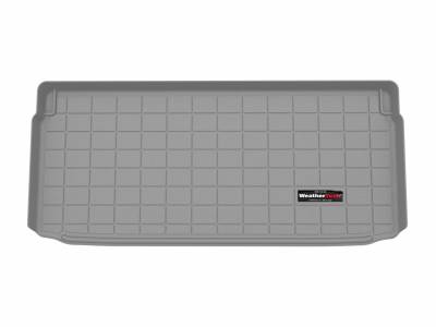 Weathertech - WeatherTech 421792 Cargo Liner
