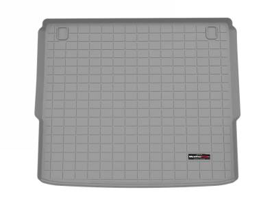 Weathertech - WeatherTech 421842 Cargo Liner