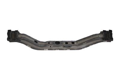 Rust Buster Frameworks - Rust Buster Frameworks RB7142 Transmission Crossmember for 88-95 Toyota Pickup