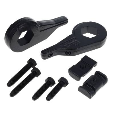 Specialty Products Company / SPC Performance - SPC Performance 13035 Front Adjustable Torsion Bar Key for Ford/Lincoln