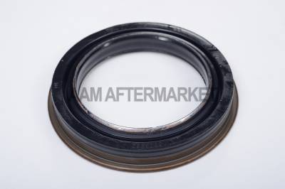 American Axle & Manufacturing - American Axle 15823962 Rear Outer Drive Axle Shaft Seal Chevy/GMC