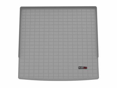Weathertech - WeatherTech 421858 Cargo Liner