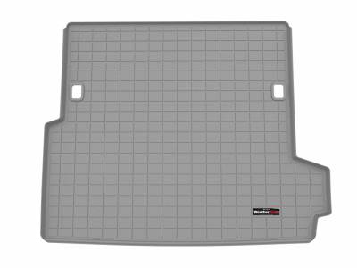 Weathertech - WeatherTech 421831 Cargo Liner