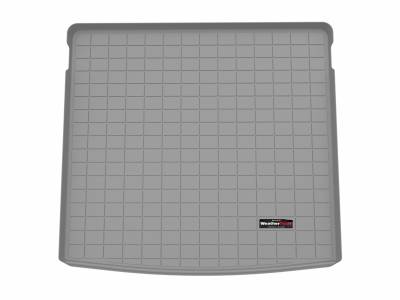 Weathertech - WeatherTech 421814 Cargo Liner