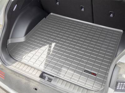 Weathertech - WeatherTech 421851 Cargo Liner
