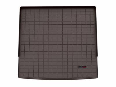 Weathertech - WeatherTech 431858 Cargo Liner