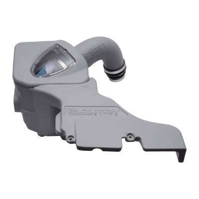 Injen - Injen EVO2201G EVOLUTION ELITE Cold Air Intake for 24-26 Toyota Tacoma 2.4 Turbo