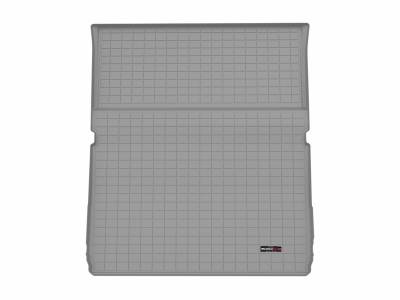 Weathertech - WeatherTech 421871 Cargo Liner