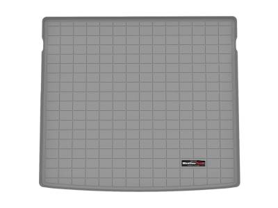 Weathertech - WeatherTech 421770 Cargo Liner