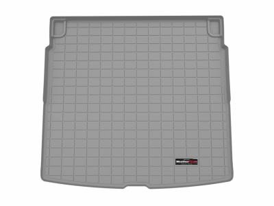 Weathertech - WeatherTech 421884 Cargo Liner for Trucks & SUVs
