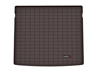 Weathertech - WeatherTech 431770 Cargo Liner