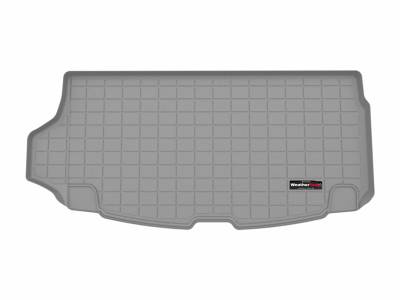 Weathertech - WeatherTech 421844 Cargo Liner