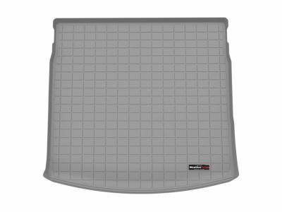 Weathertech - WeatherTech 421854 Cargo Liner
