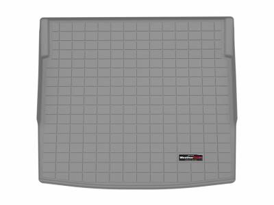 Weathertech - WeatherTech 421846 Cargo Liner