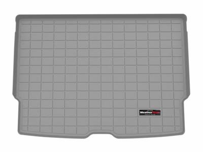 Weathertech - WeatherTech 421847 Cargo Liner