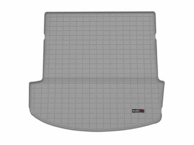 Weathertech - WeatherTech 421867 Cargo Liner for 26 Hyundai Palisade