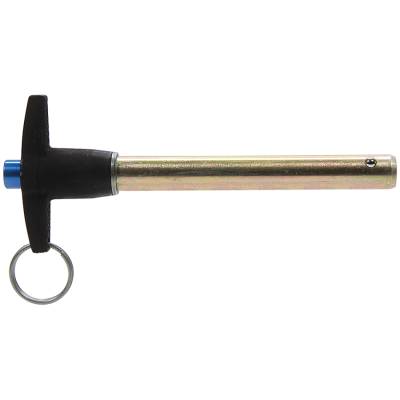 Allstar Performance - Allstar Performance ALL60324 Quick Release Pin 1/2" x 3.5"