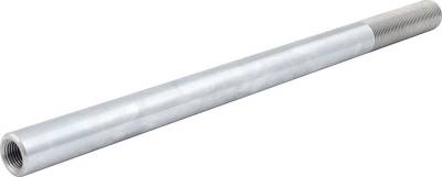 Allstar Performance - Allstar Performance ALL99190 Main Shaft for ALL56364 & ALL56366