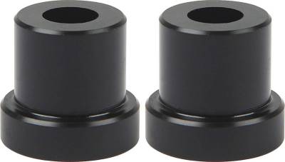 Allstar Performance - Allstar Performance ALL56226 Nylon Bushing Kit for Roller Bearing Bushings