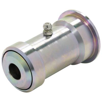 Allstar Performance - Allstar Performance ALL56228 Control Arm Bushing Low Friction Metric Front