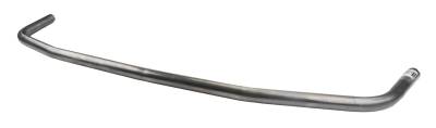 Allstar Performance - Allstar Performance ALL99240 Main Bumper Bar for ALL22352 1 Of 2