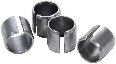 Allstar Performance - Allstar Performance ALL87024 Cylinder Head Dowel Pin Set LS 4Pc