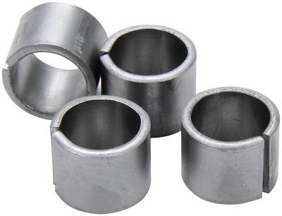 Allstar Performance - Allstar Performance ALL87026 Cylinder Head Dowel Pin Set for BBC 4Pc