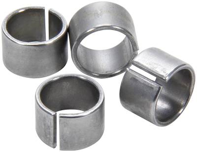 Allstar Performance - Allstar Performance ALL87028 Cylinder Head Dowel Pin Set for SBF 4Pc