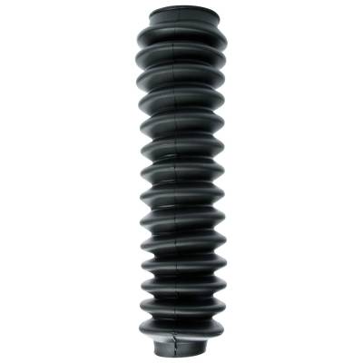 Allstar Performance - Allstar Performance ALL64198 Shock Shaft Boot