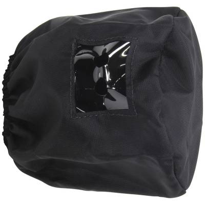 Allstar Performance - Allstar Performance ALL26236 Starter Cover