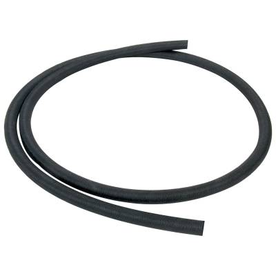 Allstar Performance - Allstar Performance ALL48270-20 Power Steering Hose 20'