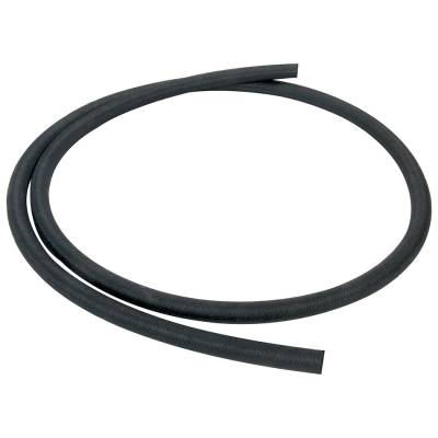 Allstar Performance - Allstar Performance ALL48270-6 Power Steering Hose 6'