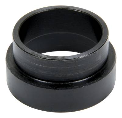 Allstar Performance - Allstar Performance ALL26121 Crank Adapter LS To Older GM Converters