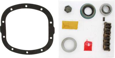 Allstar Performance - Allstar Performance ALL68615 Shim Kit for 82-98 GM 7.5" 10-Bolt