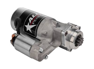 Allstar Performance - Allstar Performance ALL80533 Starter 3HP HD QTR Style