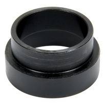Allstar Performance - Allstar Performance ALL26121-20 Crank Adapter LS To Older GM Converters 20pk