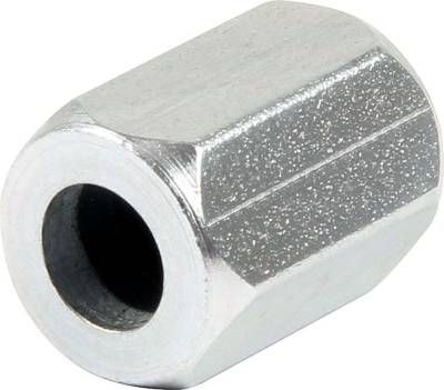 Allstar Performance - Allstar Performance ALL50300-20 Tube Nuts -3 20Pc