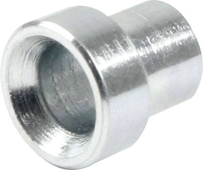 Allstar Performance - Allstar Performance ALL50310-20 Tube Sleeves -3 20Pc
