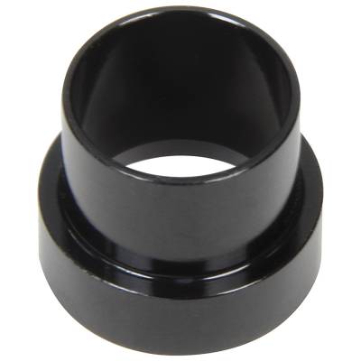 Allstar Performance - Allstar Performance ALL50330 Tube Sleeves Alum -3AN 2Pc