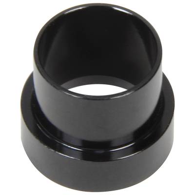 Allstar Performance - Allstar Performance ALL50330-20 Tube Sleeves Alum -3AN 20pk