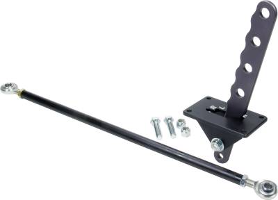 Allstar Performance - Allstar Performance ALL54127 Bert Gen II Shifter
